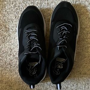 Brand new Women’s shoes